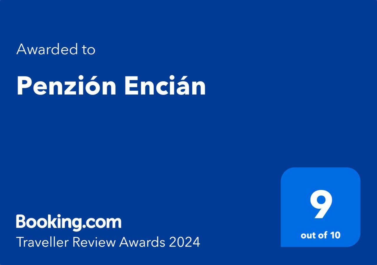 Penzion Encian Mýto pod Ďumbierom Dış mekan fotoğraf